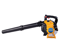 Cub Cadet HB227 Gas Blower