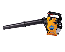 Cub Cadet HB425 Gas Blower
