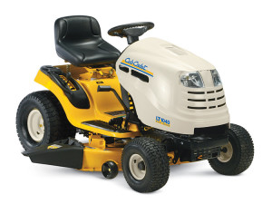 Cub Cadet LT 1040