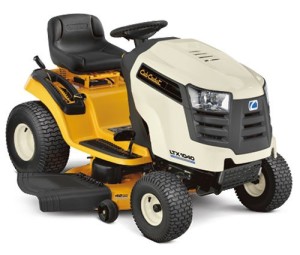 Cub Cadet 1040