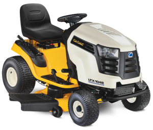 Cub Cadet 1042 KW