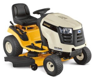 Cub Cadet 1045