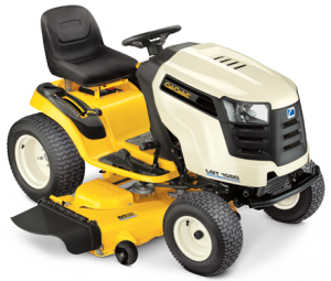 Cub Cadet LGT 1050