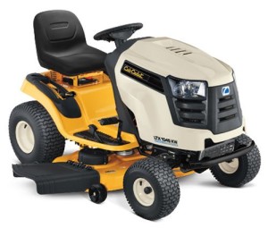 Cub Cadet LTX 1046 KW