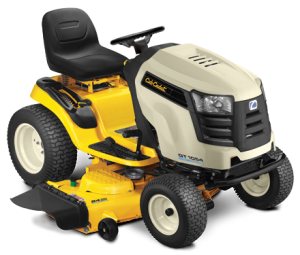 Cub Cadet 1054