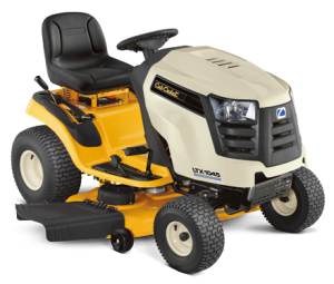 Cub Cadet LTX 1045