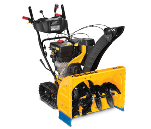 Cub Cadet 728