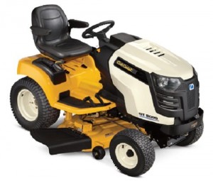 Cub Cadet 2042