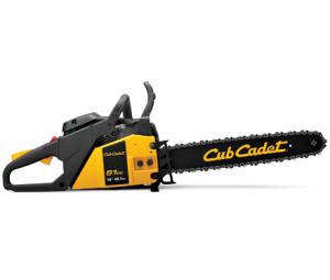 Cub Cadet CS 511