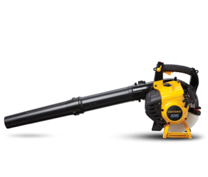 Cub Cadet Leaf Blower