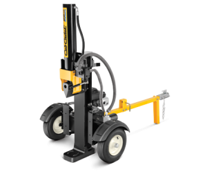 Cub Cadet Log Splitter 25