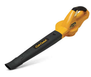 Cub Cadet 59 HL Blower