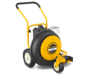 Cub Cadet JS 1150