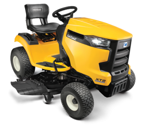 Cub Cadet XT2 LX46
