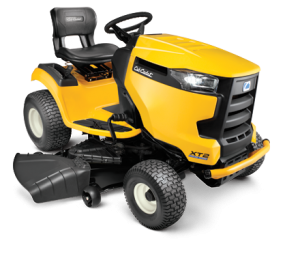 Cub Cadet XT2 LX50