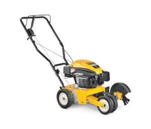 Cub Cadet LE