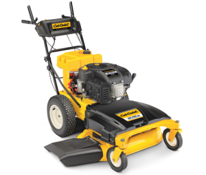 Cub Cadet Mower