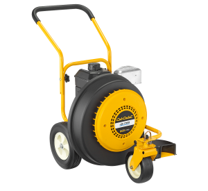 Cub Cadet JS 1150 Leaf Blower