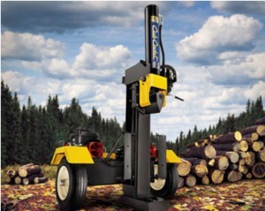 Cub-Cadet-Splitter-300x239