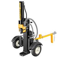 cub cadet ls 25