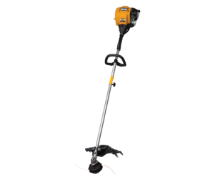 Cub-Cadet-String-Trimmer
