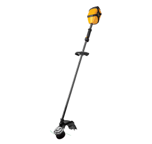 41AERE6C912_product_detail_large