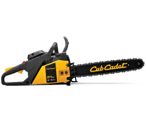 Cub-Cadet-CS-511