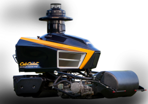 rg3-unit-2016-update