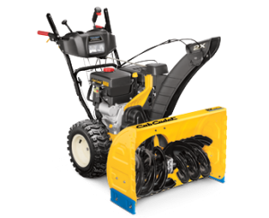 31bh55tu710_product_listing_flash