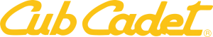 cub-cadet-logo
