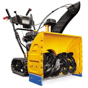 cub_cadet_snow_blower