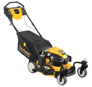 12ACC6S6710_product_detail_large