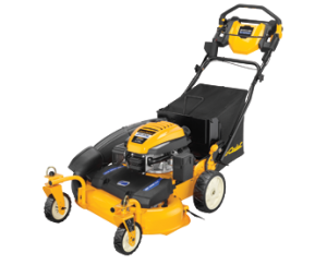 12ACW62R710_product_listing_flash