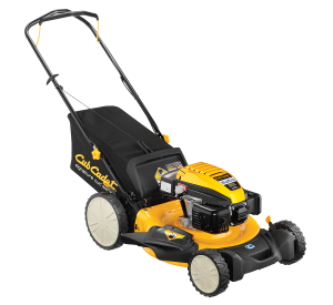 11A-B92J710_product_detail_zoom