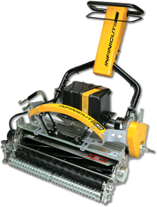 unit--infinicut--shadowed--posterized-compressed