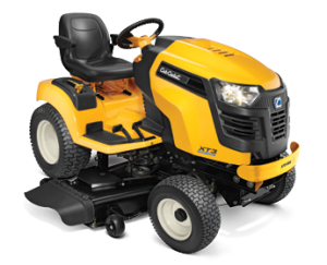 14B-3GE-010_product_listing_flash