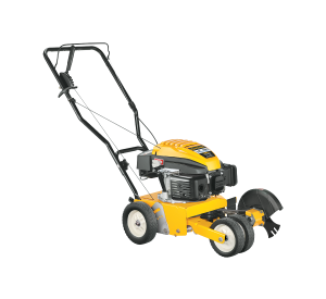 25B-552J710_product_detail_zoom