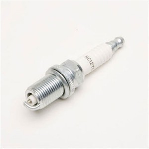 Taking Care of Spark Plugs