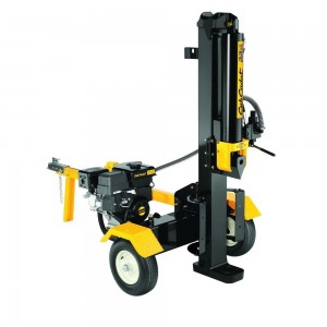 cub-cadet-log-splitters-ls-33