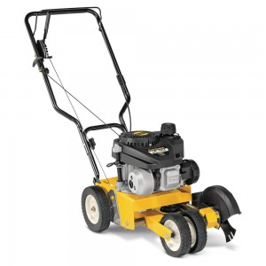 LE 100 Edger/Trencher